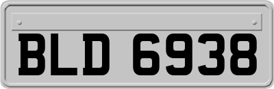 BLD6938