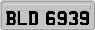 BLD6939