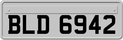 BLD6942