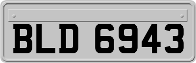 BLD6943