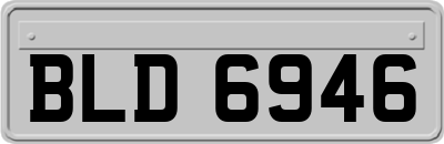 BLD6946