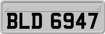 BLD6947
