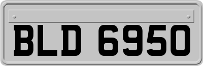 BLD6950
