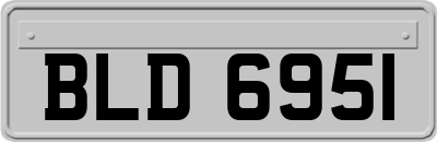 BLD6951
