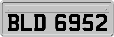 BLD6952