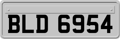 BLD6954
