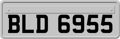 BLD6955