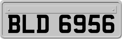 BLD6956