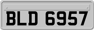 BLD6957