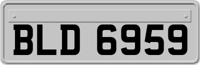 BLD6959