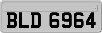 BLD6964