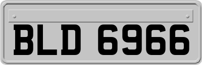 BLD6966
