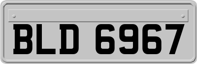 BLD6967