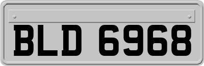 BLD6968