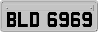 BLD6969