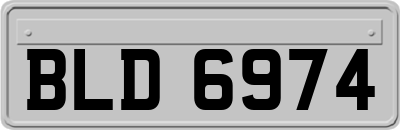 BLD6974