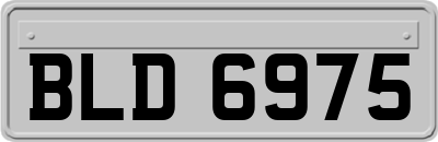BLD6975