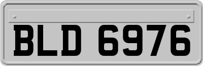 BLD6976