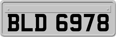 BLD6978