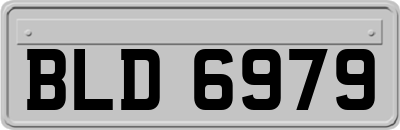 BLD6979