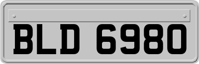 BLD6980