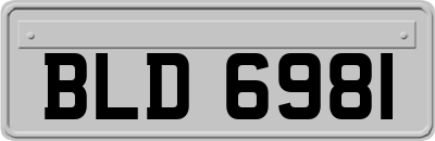 BLD6981