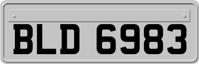 BLD6983