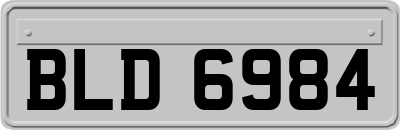 BLD6984