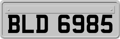 BLD6985