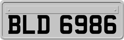 BLD6986