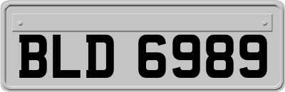 BLD6989