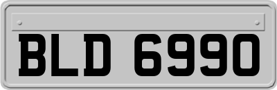 BLD6990
