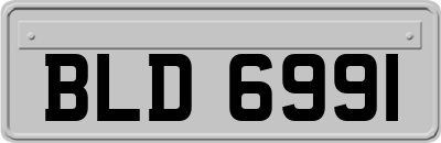 BLD6991
