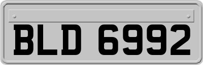 BLD6992