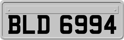 BLD6994