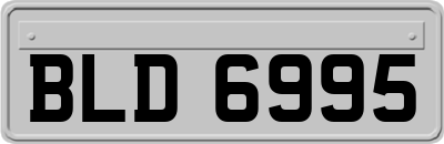 BLD6995