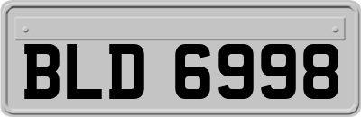 BLD6998