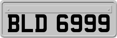 BLD6999