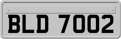 BLD7002