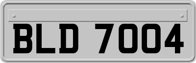 BLD7004
