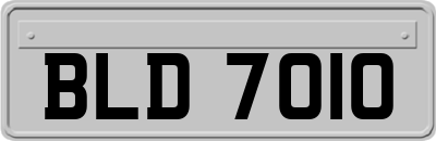 BLD7010