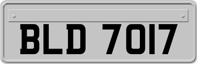 BLD7017