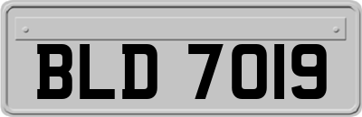 BLD7019