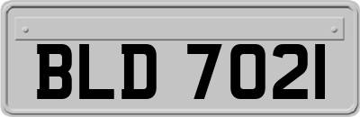 BLD7021
