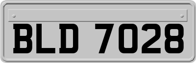 BLD7028