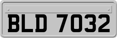 BLD7032
