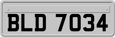 BLD7034