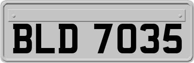 BLD7035