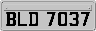 BLD7037