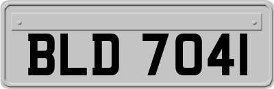 BLD7041
